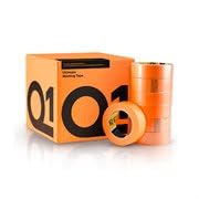 Q1 PPM Products 1.5" Ultimate Premium Masking Tape