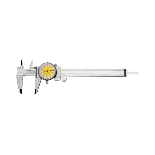 Calibrador Vernier Digital Serie 303 miniatura 1