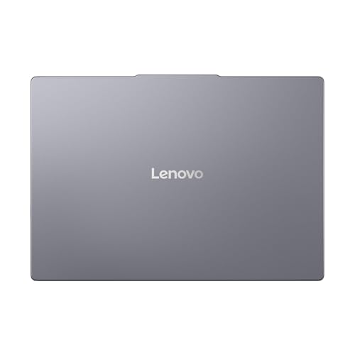 Lenovo IdeaPad Slim 3 15Q8X10 Laptop 15.3" Touchscreen miniatura 5