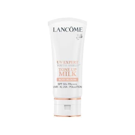 Amazon Lancome ランコム Uv エクスペール トーン アップ 30ml ランコム Lancome 化粧下地 通販
