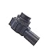 Parking Assist Sensors PDC 1 Piece Car Reverse Parking Sensors CV1T15K859BB / Fit for Fiesta Mk7 B-MAx Reverse Assist Radar OEM 0263023436