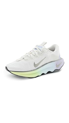 Nike Women's Motiva Sneakers