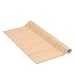 Produktbild Klebefolie Buche Holzoptikfolie, Dekofolie, Möbelfolie, Tapete, selbstklebende Folie, PVC, ohne Phthalate, 90cm x 2,1m, Venilia 54741