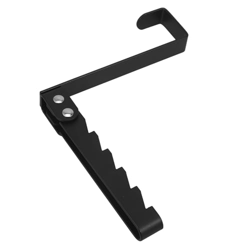 Happyyami ܂肽ݎϋvhAnK[ @\ߗގ[tbN R[gANZT[|Ή }KX`[ Ɨpڃc[