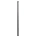 Savoy House DR12-80 Downrod, 12"