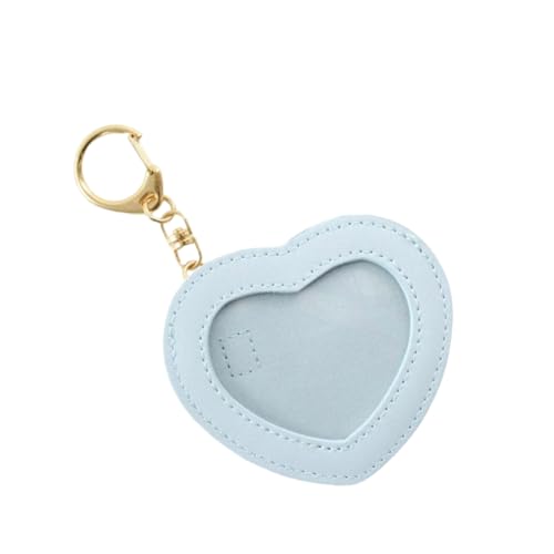 [ouquckl] NGCeBun[gfUCobWz_[L[z_[Ajy_gPUU[veN^[obOLpXCt\[VCxgpPUU[sfBXvC