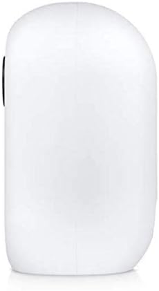 Unifi Protect G3 Instant Camera