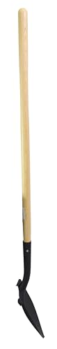 Emsco Group 1334-1 Workforce Round Point Shovel Lawn & Garden Tools thumb #3