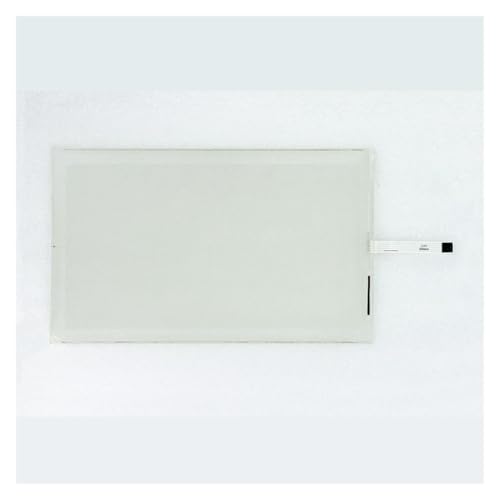 Touchpad écran tactile résistif 7 10 pouces dalle vitre tactile E305595
