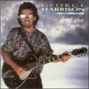 Cloud Nine by George Harrison (1990-10-25)