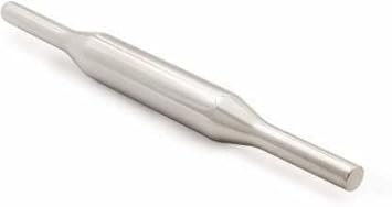 Bekner Rolling Pin (Pack of 1)