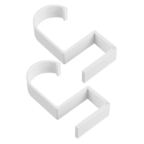 LIFKOME 2 nh obO tbN p e[u ItBX fXN z fXNgbv obO nK[ fXN tbN  nK