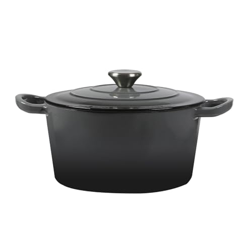kitchen slow cookers best dutch oven