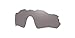 Oakley RL-RADAR-EV-PATH-22 Lunettes de Soleil de Remplacement, Multicolore, 55 Mixte Adulte