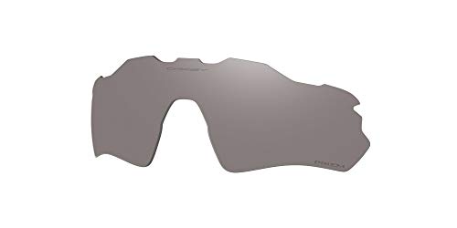 Image of Oakley Radar EV Path Replacement Lens