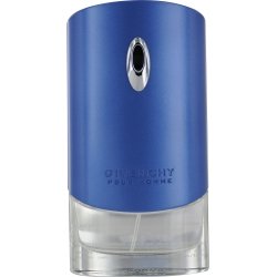 givenchy blue label edt