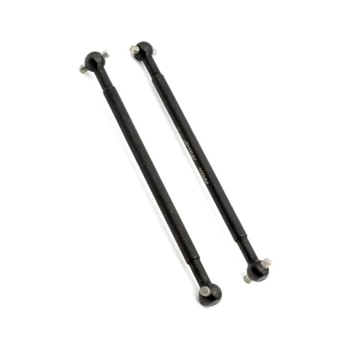 �h���C�u�V���t�g�h�b�O�{�[�� For ZD Racing 1/7 For DBX-07 ������ 106mm ���A�h���C�u�V���t�g CVD �h�b�O�{�[�� 8612 �g�����X�~�b�V�����V���t�g RC�J�[�A�b�v�O���[�h�p�[�c �X�y�A�A�N�Z�T���[