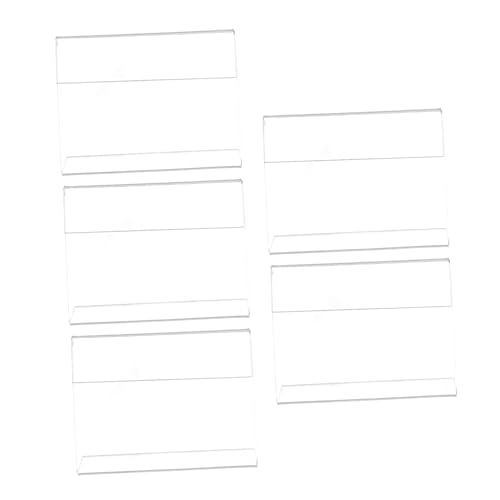 BESTonZON 5 AN^i^OX^h チj[[bN cp\X^h XܗpTCz_[