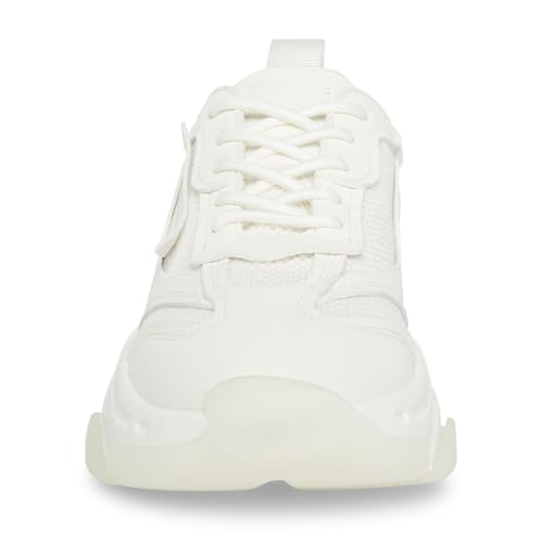 Image of Steve Madden Men's Possess