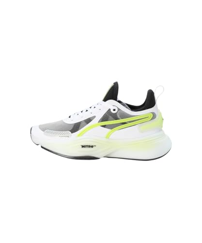 Image of Puma Women PWR Nitro SQD Training Shoe