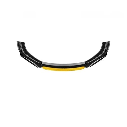 X|C[ jo[TJ[p 3s[X tgbvXvb^[ ABSf _CNgtBbg op[ی TChR[i[K[h AX|C[(Yellow)