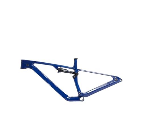 t[I[J[{t@Co[XCIt[h\tge[J[{tTXyV}EeoCN}bNX^C29er * 2.4C`ɑΉ(Blue,XL)