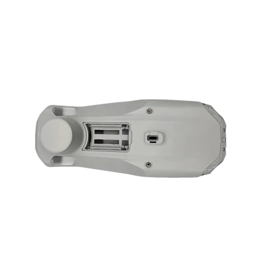�݊���������܂�DJI Matrice 4T �A�b�p�[�V�F���~�h���t���[���L�b�g�ɑΉ� | Matrice 4T �q��@�ی�p�� 2 �s�[�X�̃{�f�B �G���N���[�W�� �Z�b�g(Upper Shell)