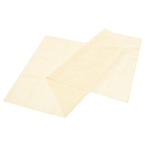 COMPUKAS h\t@NbV}bg ~߃VRpbh ƗpOŒ}bg RJbg\ }bgX J[ybgp mXbv