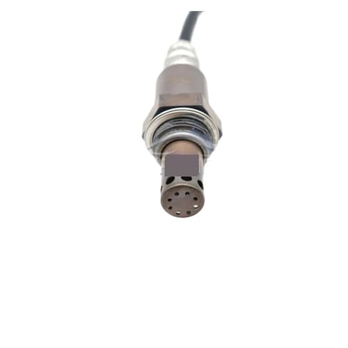Sonde lambda 8946742170 pour régulation optimale des gaz d'échappement - 2
