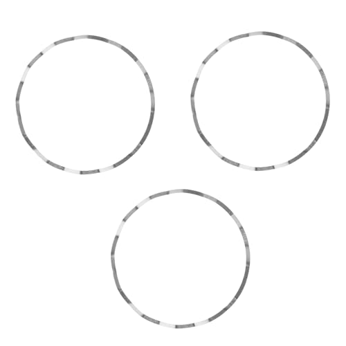 COLLBATH 3�� �r���v �\���b�h �x�[�� �r���v �x�[�� �����O �X�y�[�T�[ �����O ���[�u�����g �P�[�X �C�� �A�N�Z�T���[