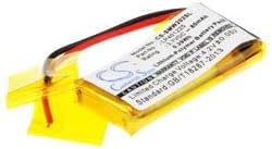 Replacement For SONY NWZ-W202 by Technical Precision