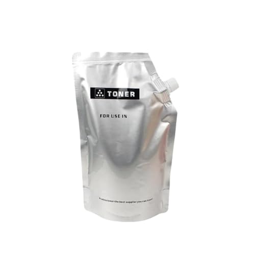 Poudre de toner noir 500g pour imprimante VersaLink C8000 recharge
