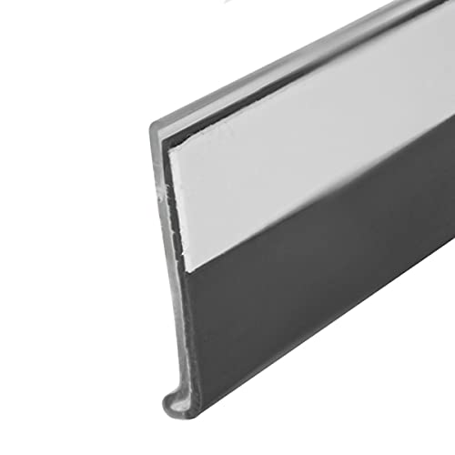 Listado y reviews de Loseta tipo madera precio para comprar hoy. 23 Imagen adicional