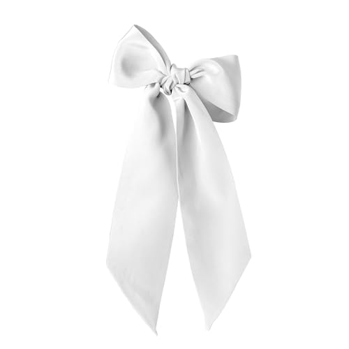 Scarf Bags for Women Handbag Scarfs Band Hair Neck Scarves Fashion Gifts