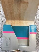 Amazon.co.jp: スーパーカセットビジョン ルパン三世 : おもちゃ