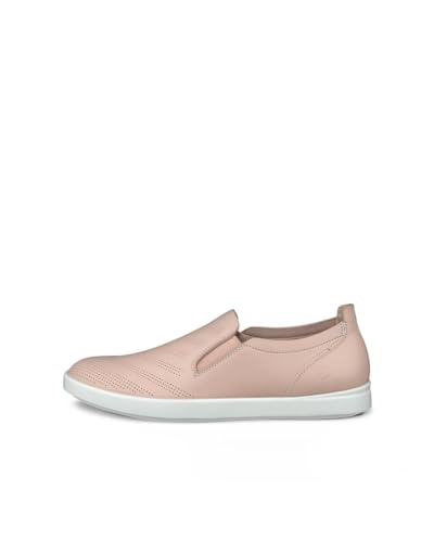 ECCO Women's Casual Sneaker Slip On2