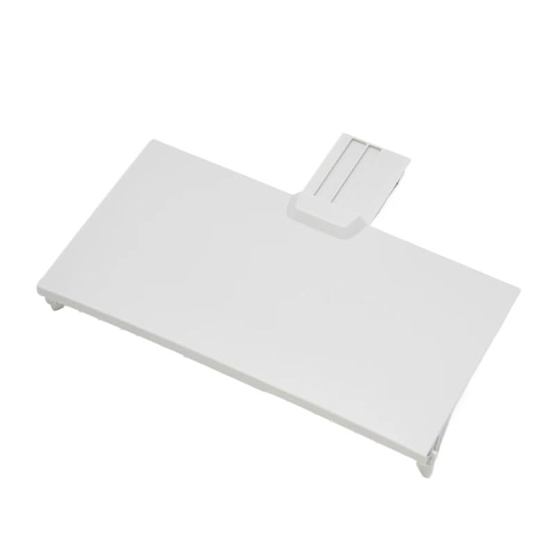 Akcesoria do drukarek 10X RM1-2035-000CN RC1-5532-000CN zestaw tacy wejściowej papieru do drukarki HP1022 LaserJet 1022 1022n 1022nw