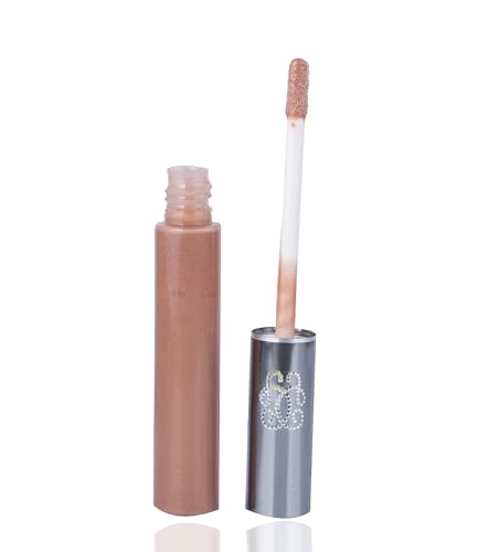 Image of MAKE UP FOR LIFE Ultra Smooth Super Stay Vibrant Finish Liquid Lip Color