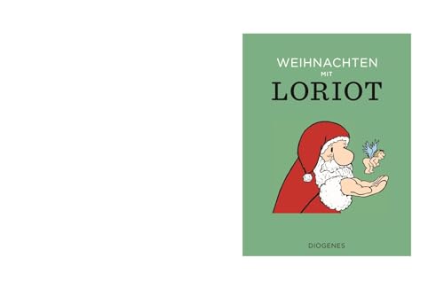 Weihnachten mit Loriot (Kunst)