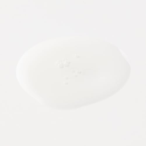 無印良品『マイルドオイルクレンジング（携帯用）』