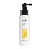 Nioxin prodotto beauty System 1 Scalp Treatment