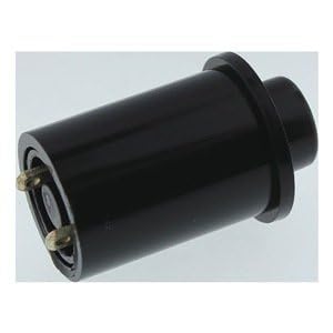 American Torch Tip Part Number 64-6601 (Switch Only)