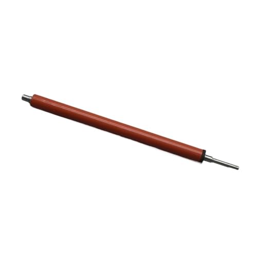 Rouleau de pression pour imprimante laser HP M1005 et Canon L100