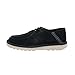 Imagen de Kickers Hombre NEA Zapato Barco, Armada Fonce