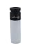 Assenmacher (ASMM17XLWS) Extra Long Lug Nut Socket for Mercedes
