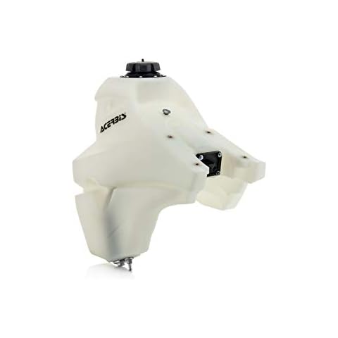 Réservoir Acerbis 12L EXC250/300 2018 Cover