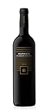En boca es vivo y equilibrado Inurrieta Cuatrocientos Crianza Vino Tinto - 750 ml