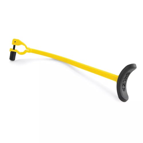 SKLZ Wrist Hinge Trainer