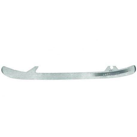 Bauer TUUK Lightspeed 2.1 R 7 Gauche lame de rechange pour patin hockey