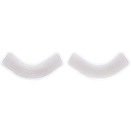 AM ZIPP PAD SET GEL HBAR